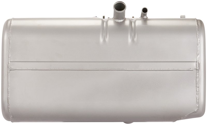 Spectra F94A Fuel Tank