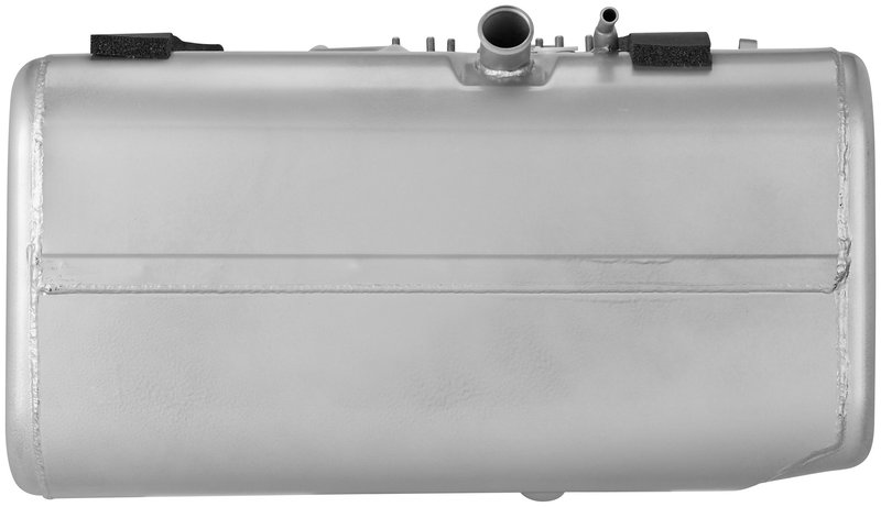 Spectra F96A Fuel Tank