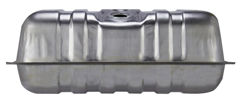 Spectra F9B Fuel Tank