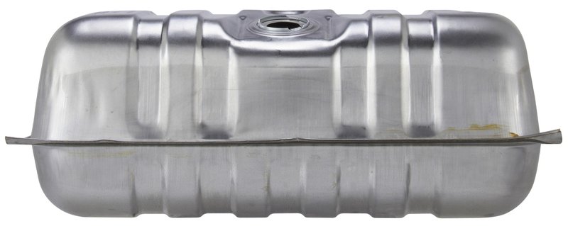 Spectra F9C Fuel Tank
