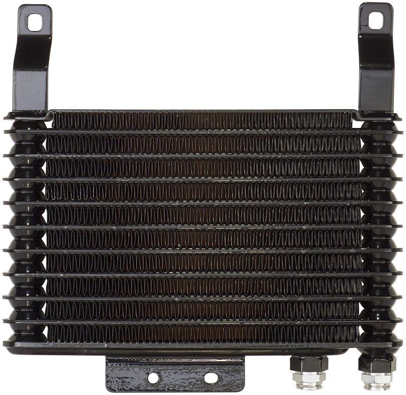 Spectra FC1205T Automatic Transmission Oil Cooler Assembly