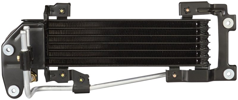 Spectra FC1804T Automatic Transmission Oil Cooler Assembly