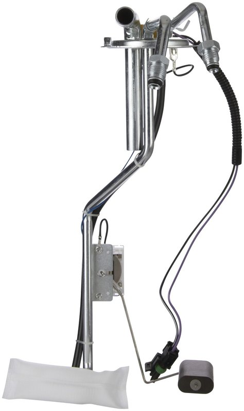 Spectra FG01E Fuel Tank Sending Unit
