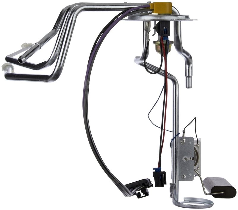 Spectra FG02D Fuel Tank Sending Unit