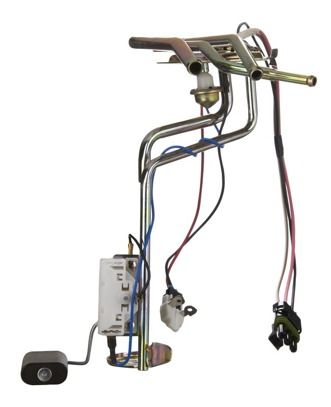 Spectra FG02E Fuel Tank Sending Unit