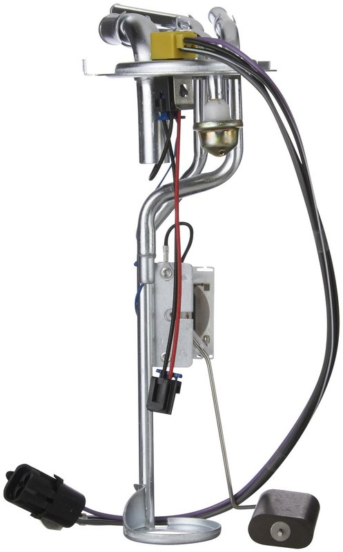 Spectra FG03B Fuel Tank Sending Unit