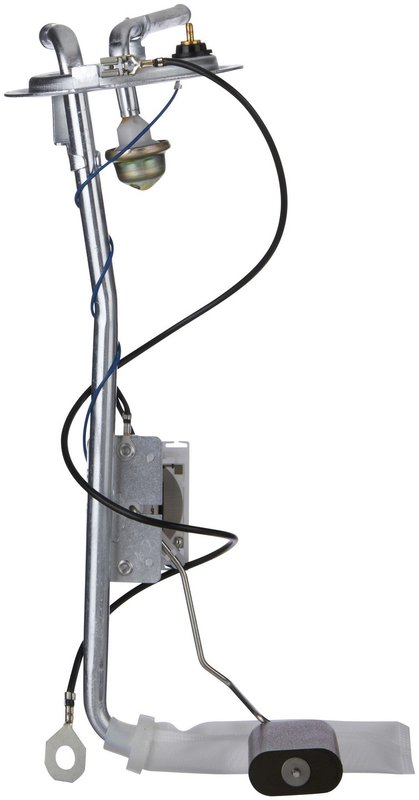 Spectra FG05B Fuel Tank Sending Unit