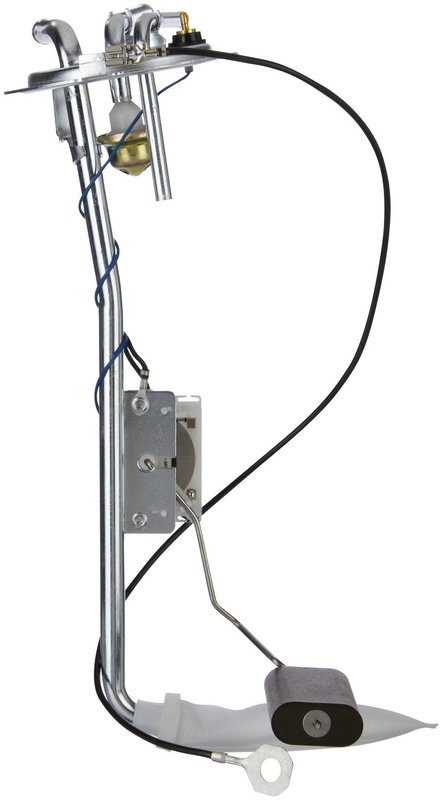 Spectra FG05C Fuel Tank Sending Unit
