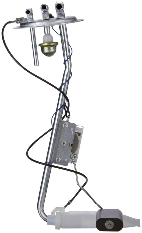Spectra FG05F Fuel Tank Sending Unit