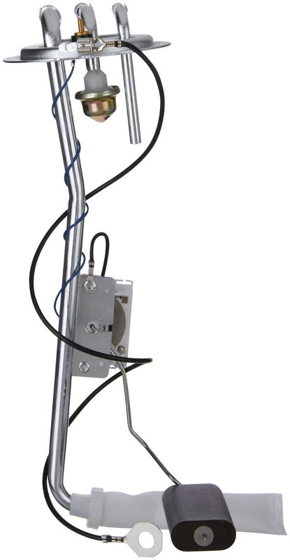 Spectra FG05G Fuel Tank Sending Unit