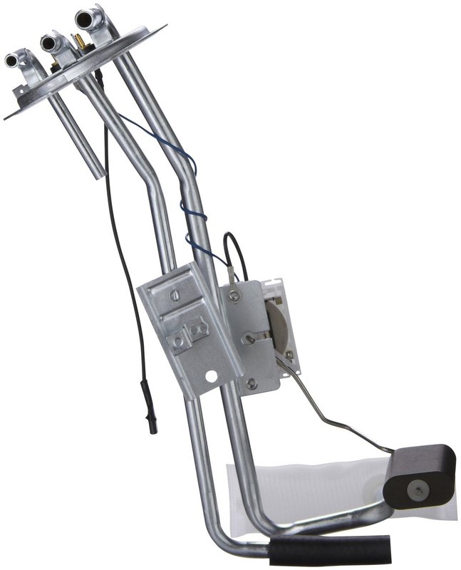 Spectra FG05K Fuel Tank Sending Unit