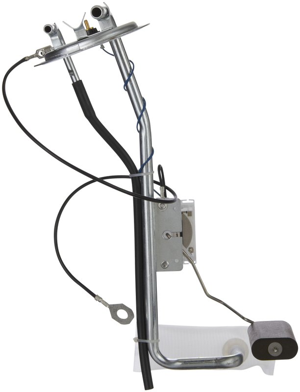 Spectra FG05Q Fuel Tank Sending Unit