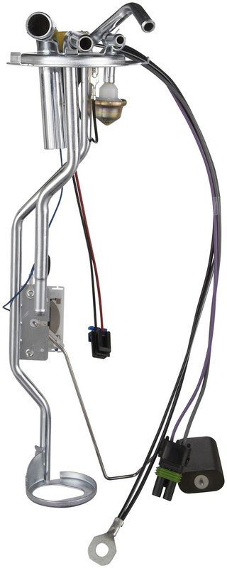 Spectra FG06B Fuel Tank Sending Unit