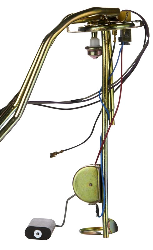 Spectra FG07C Fuel Tank Sending Unit