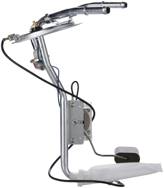 Spectra FG08B Fuel Tank Sending Unit