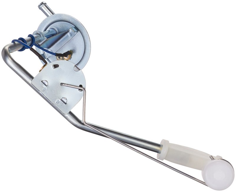 Spectra FG100A Fuel Tank Sending Unit