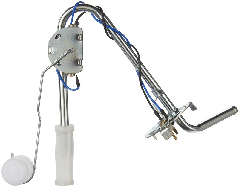 Spectra FG101A Fuel Tank Sending Unit