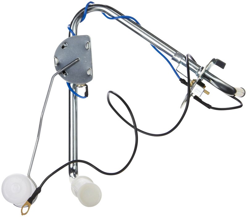Spectra FG102A Fuel Tank Sending Unit