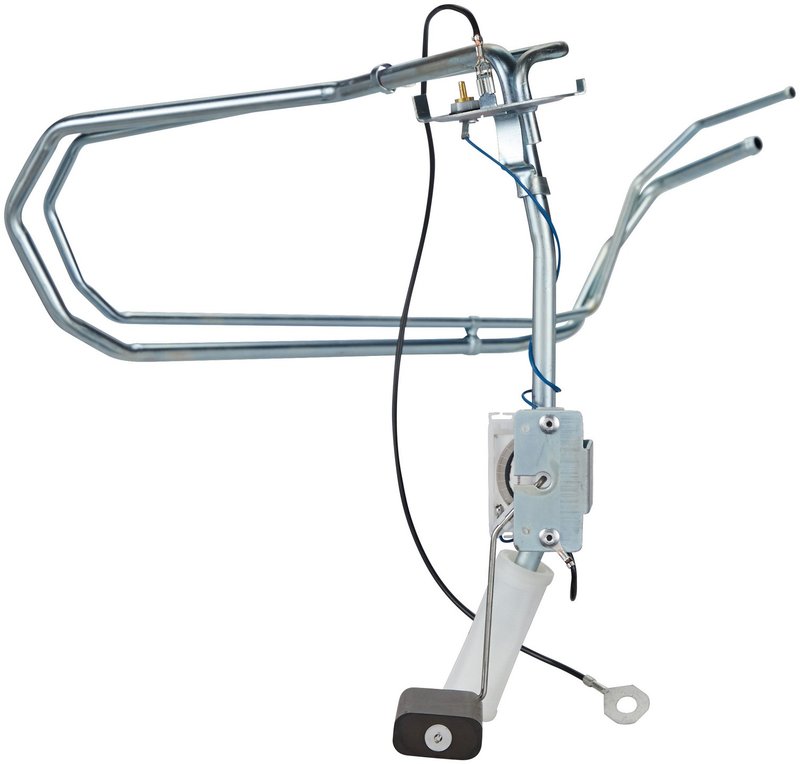 Spectra FG103B Fuel Tank Sending Unit