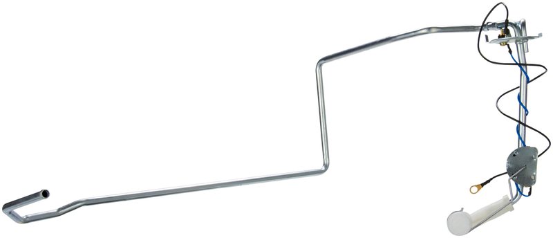 Spectra FG103C Fuel Tank Sending Unit