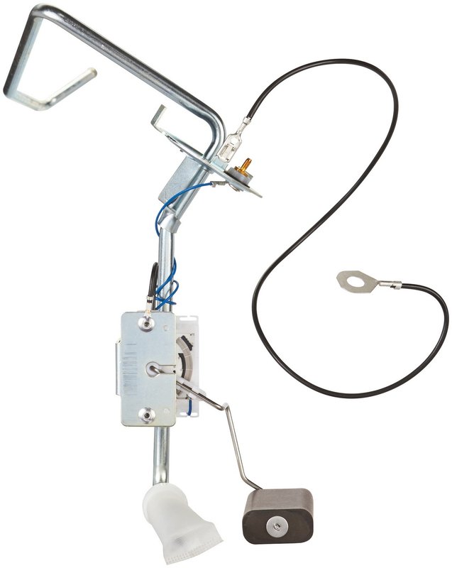 Spectra FG104A Fuel Tank Sending Unit