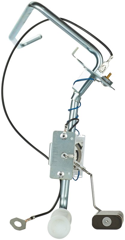Spectra FG104B Fuel Tank Sending Unit
