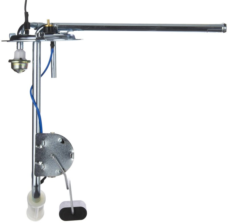 Spectra FG107B Fuel Tank Sending Unit