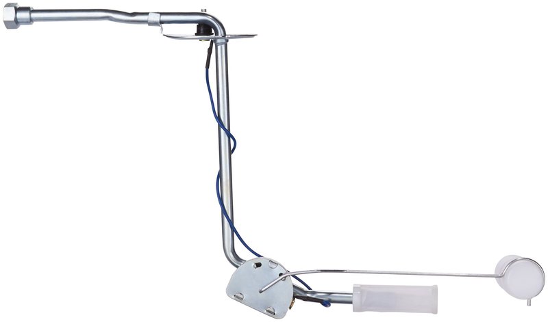 Spectra FG108A Fuel Tank Sending Unit