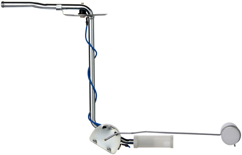 Spectra FG108B Fuel Tank Sending Unit