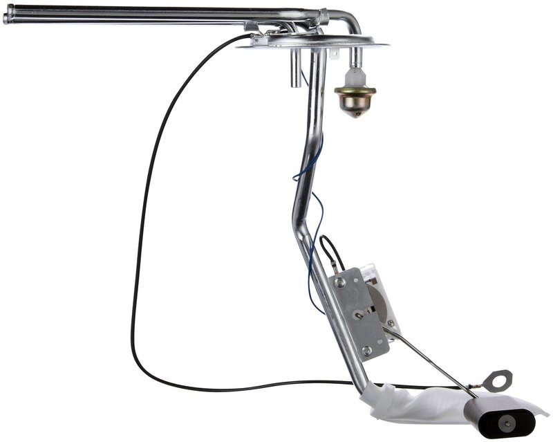 Spectra FG10A Fuel Tank Sending Unit