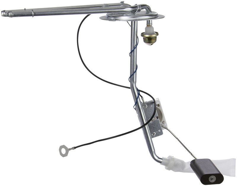 Spectra FG10B Fuel Tank Sending Unit