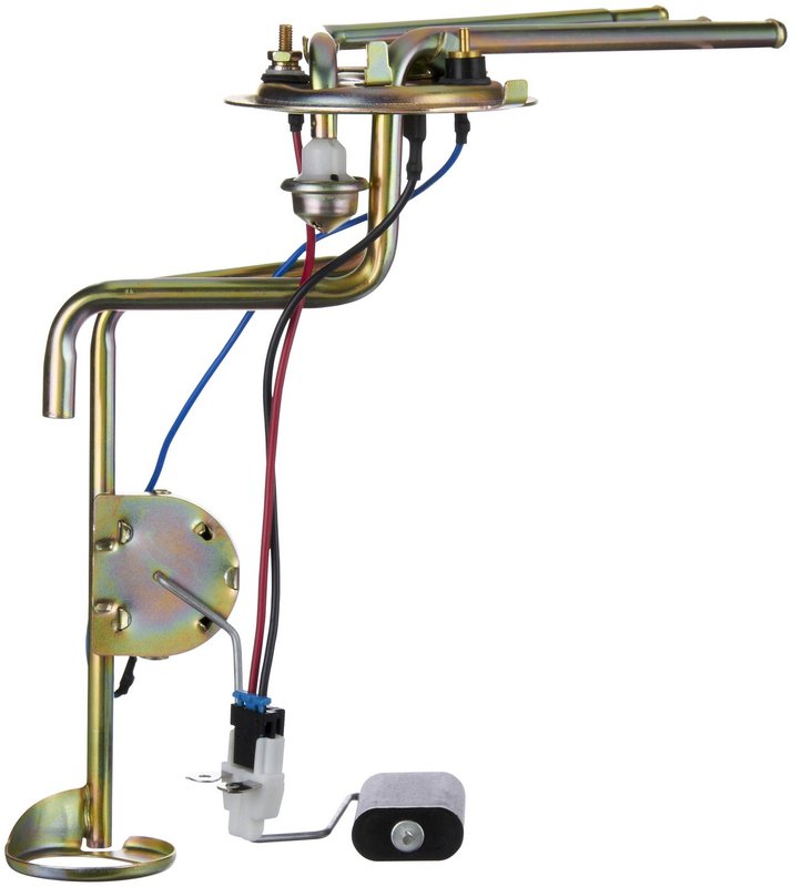 Spectra FG10E Fuel Tank Sending Unit