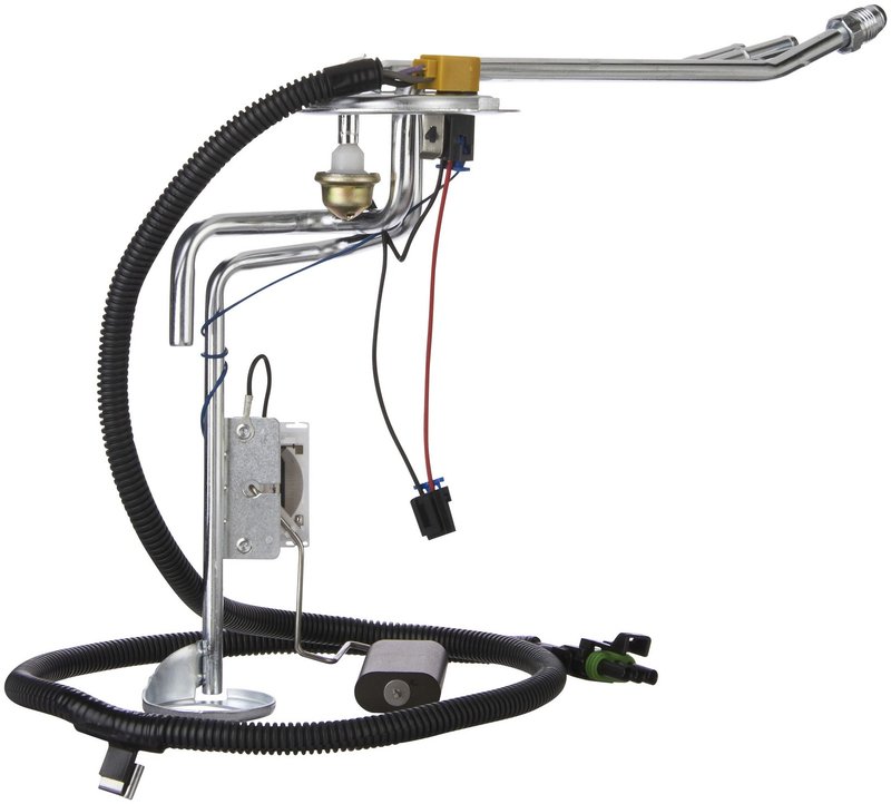 Spectra FG10F Fuel Tank Sending Unit