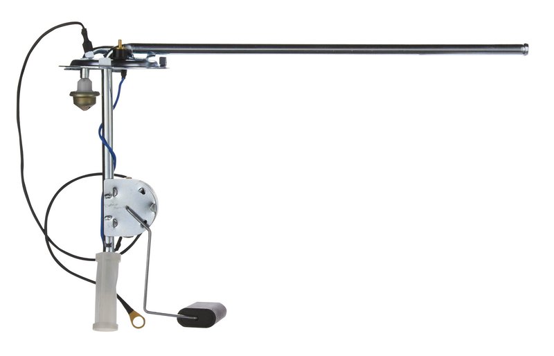 Spectra FG110A Fuel Tank Sending Unit