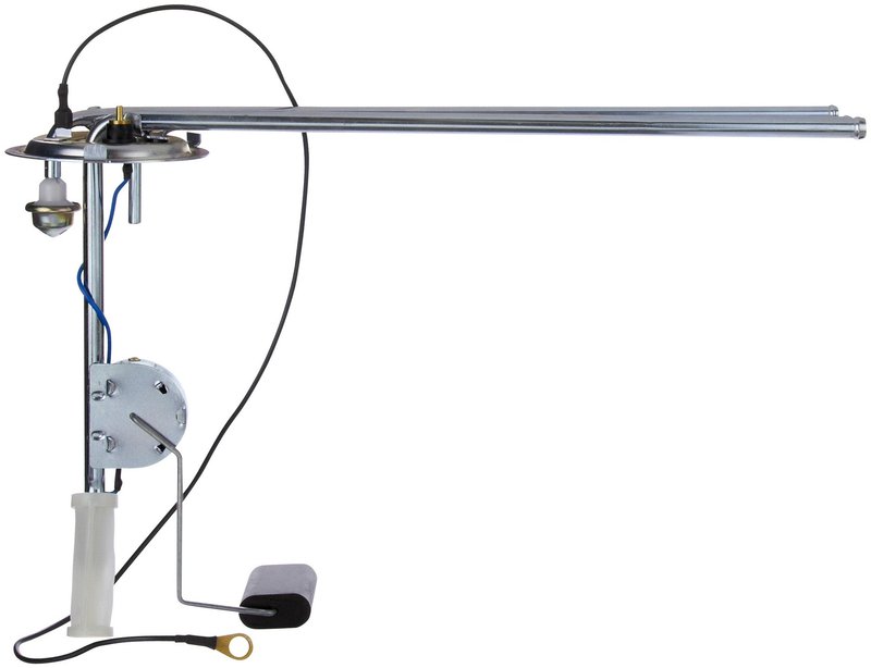 Spectra FG110B Fuel Tank Sending Unit