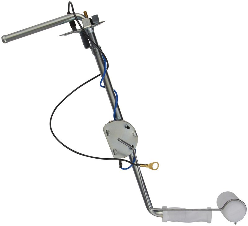 Spectra FG118A Fuel Tank Sending Unit