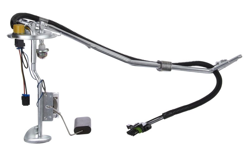 Spectra FG11A Fuel Tank Sending Unit