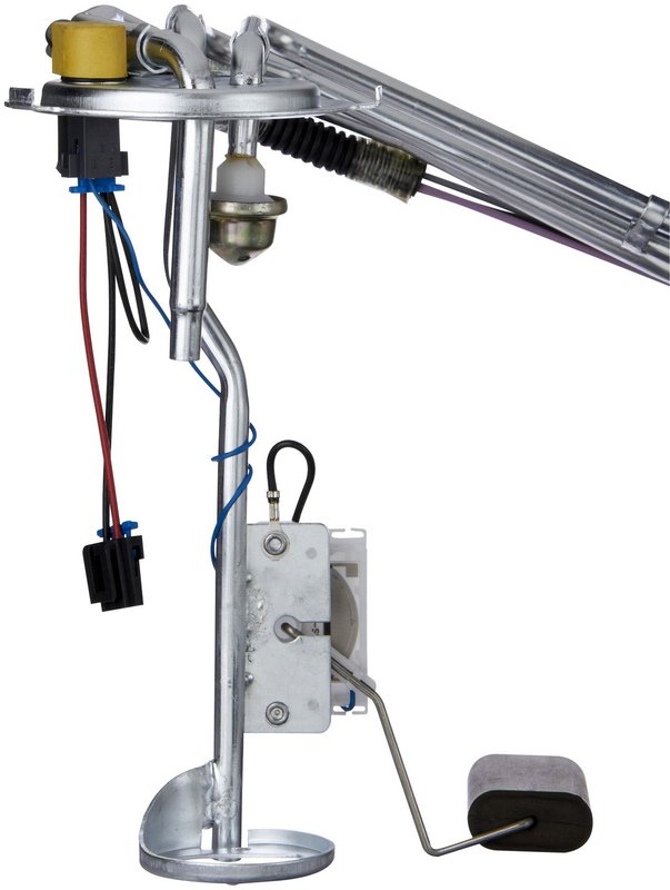 Spectra FG11B Fuel Tank Sending Unit