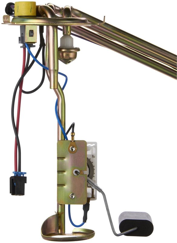 Spectra FG11F Fuel Tank Sending Unit