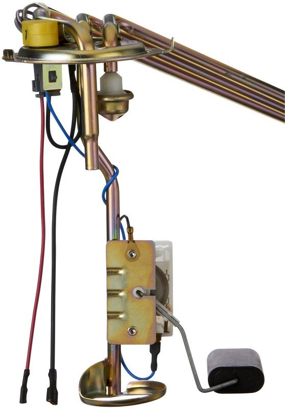 Spectra FG11G Fuel Tank Sending Unit