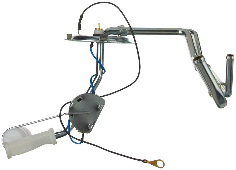 Spectra FG126B Fuel Tank Sending Unit