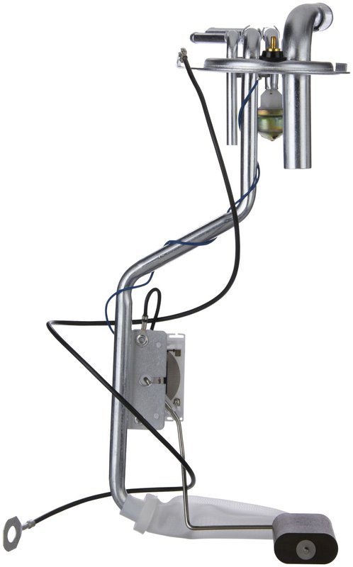 Spectra FG12B Fuel Tank Sending Unit