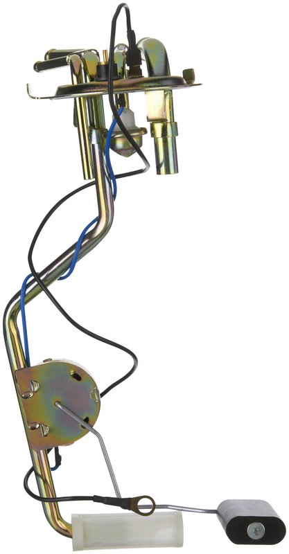 Spectra FG12D Fuel Tank Sending Unit