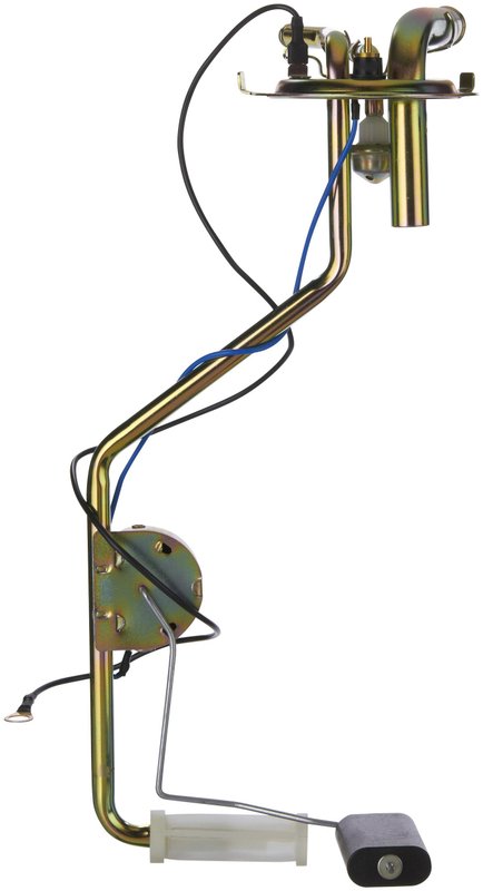Spectra FG12H Fuel Tank Sending Unit