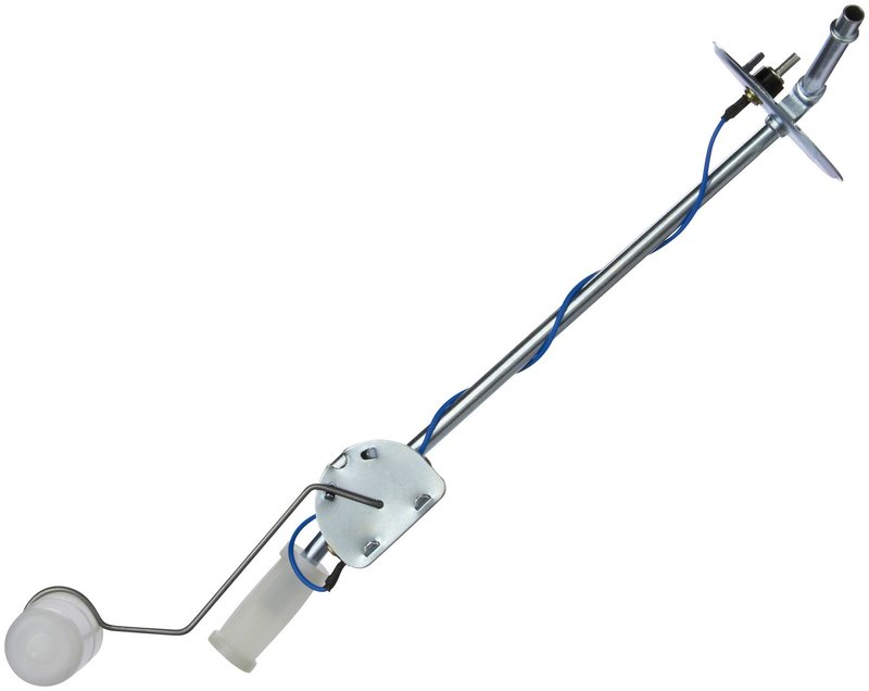 Spectra FG142A Fuel Tank Sending Unit