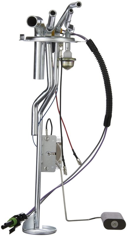 Spectra FG16B Fuel Tank Sending Unit
