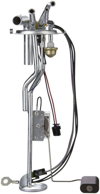 Spectra FG16C Fuel Tank Sending Unit