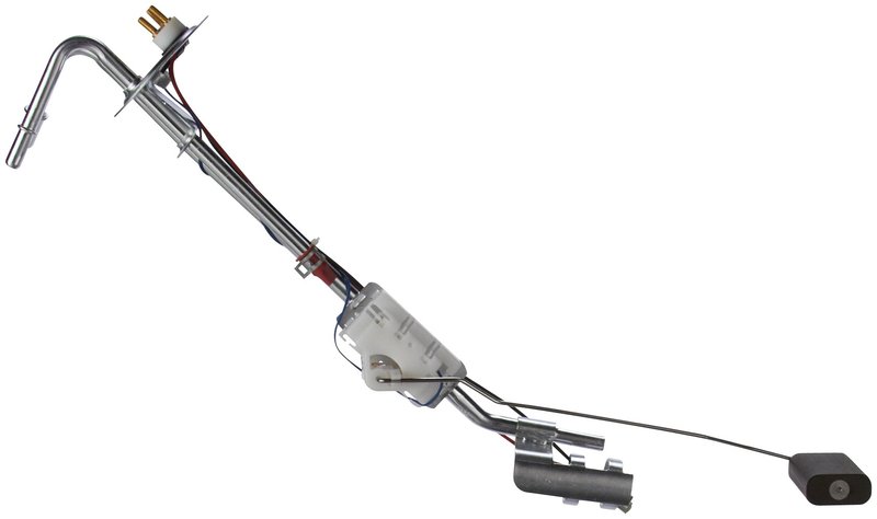Spectra FG174A Fuel Tank Sending Unit