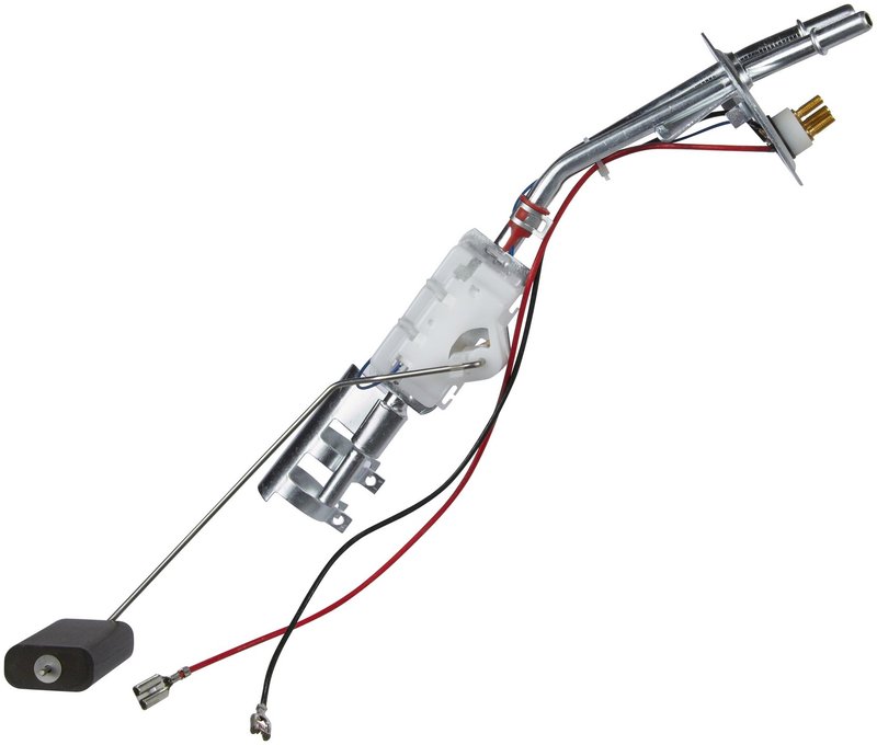 Spectra FG174B Fuel Tank Sending Unit