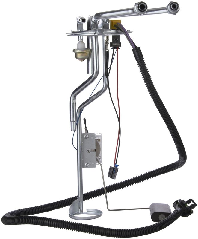 Spectra FG17B Fuel Tank Sending Unit